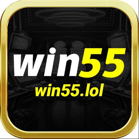 win55lol fotka