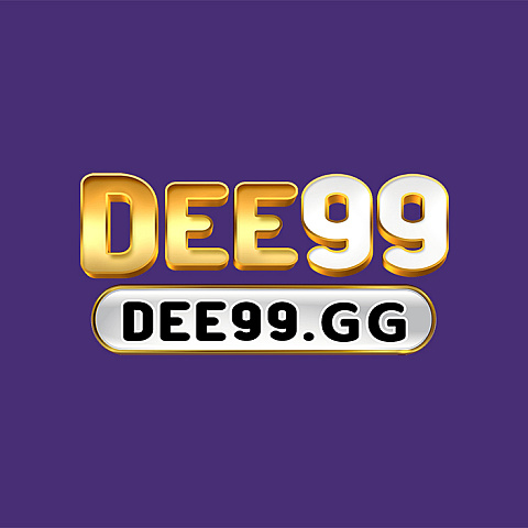 dee99