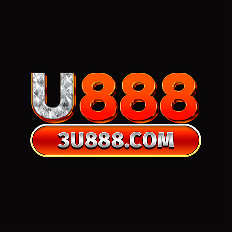 3u888com fotka