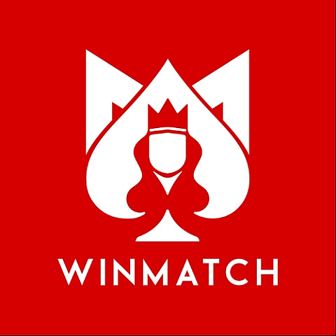 winmatchbroker fotka