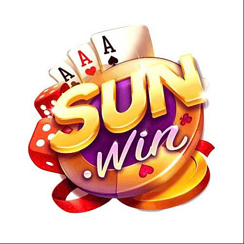 sunwin88help