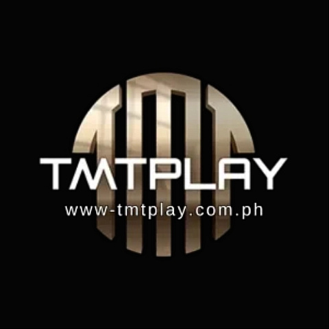 tmtplaycomph fotka