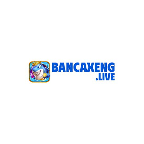 bancaxenglive fotka