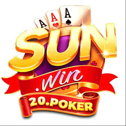 sunwin20poker fotka