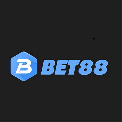 bet88money fotka