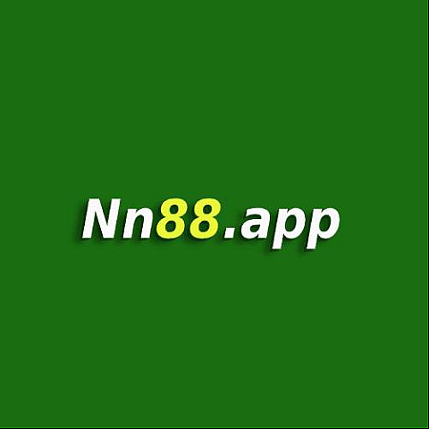 nn88app