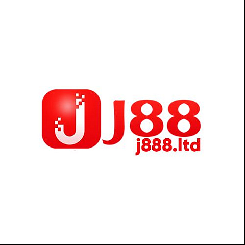 j888ltd