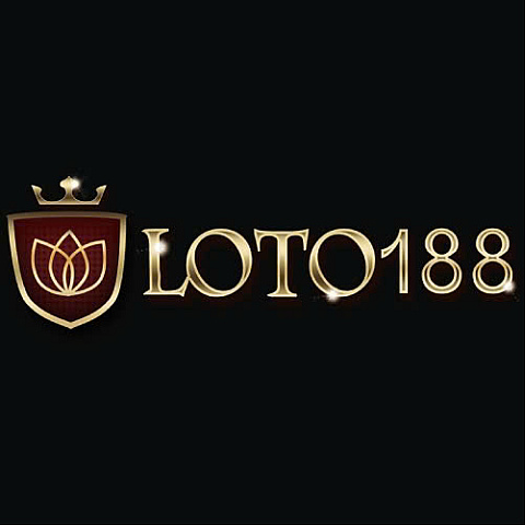 loto188im