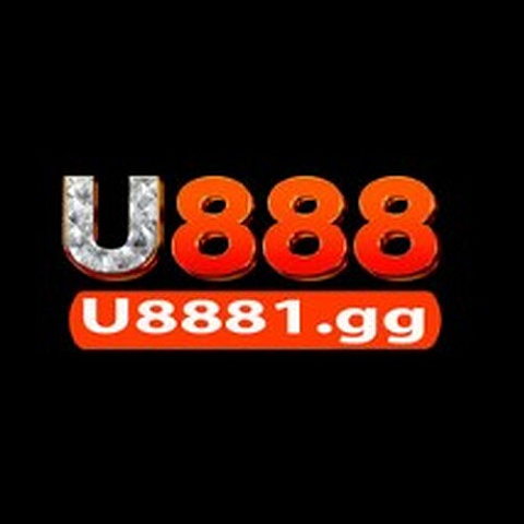 u8881gg fotka