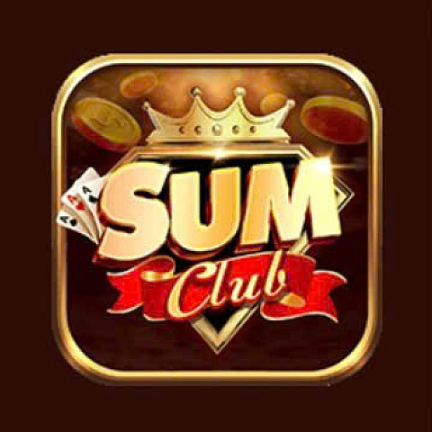 sumclubcash