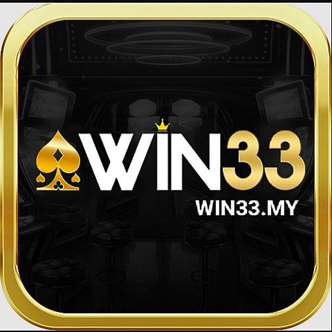 win33my fotka