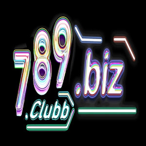 789clubbbiz fotka