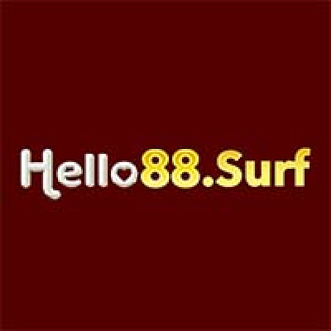 thethaohello88