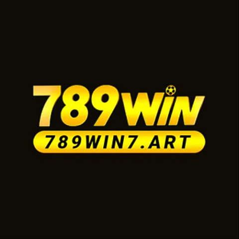 789win7art fotka