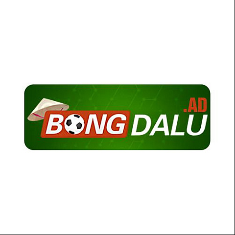 bongdaluad