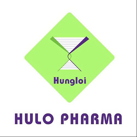 duocphamhungloi