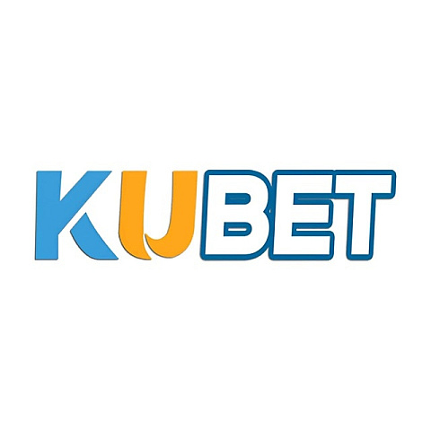 kubet77vnorg fotka