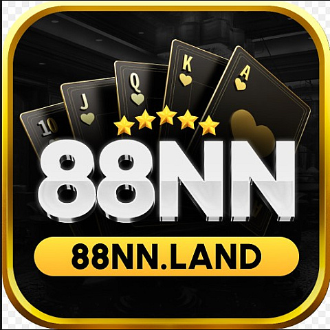 88nnland fotka