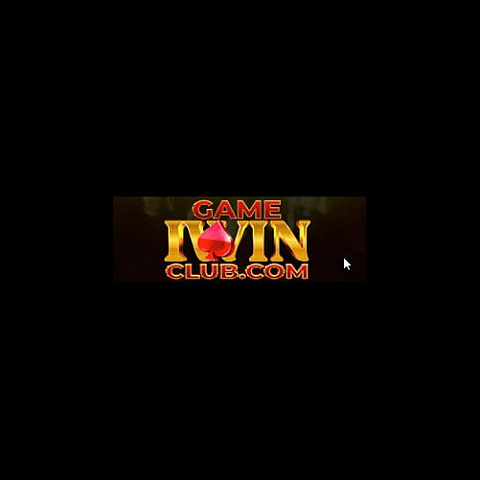 iwinclub88org fotka