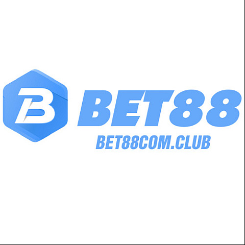 bet88comclub