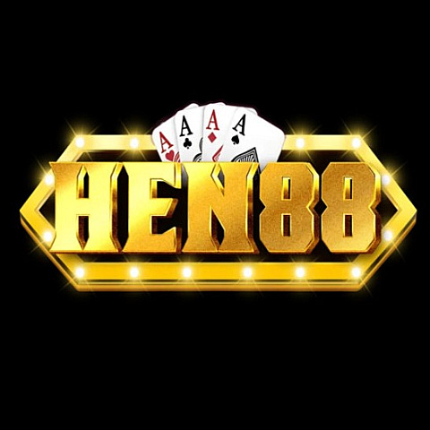 hen88fun