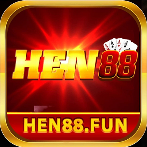 hen88fun fotka