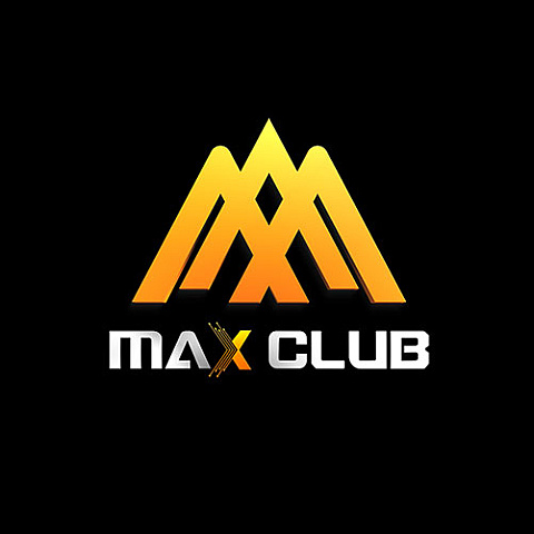 maxclubme