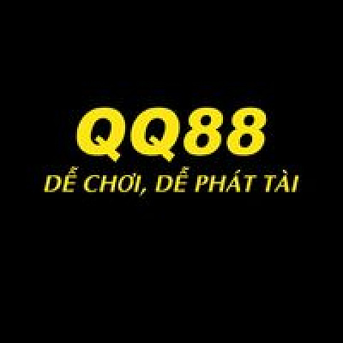 qq880