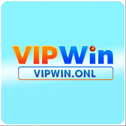 vipwinonl