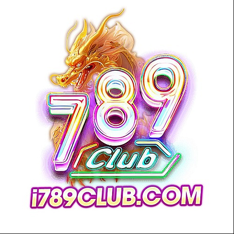 i789clubcom