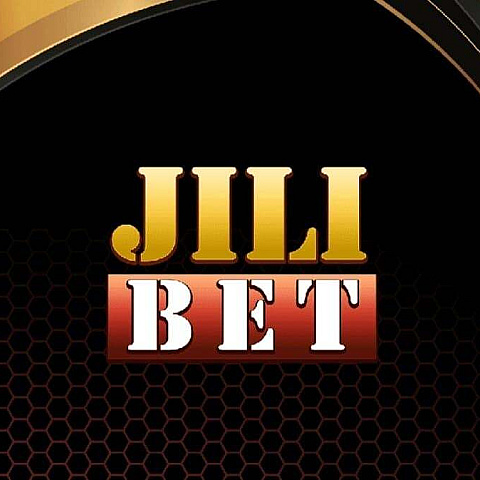 jilibet888