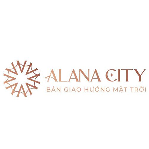 alanacity fotka