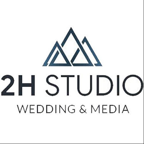 2hstudio