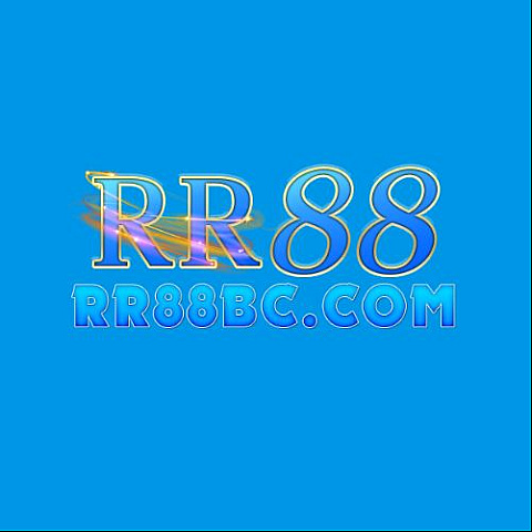 rr88bccom