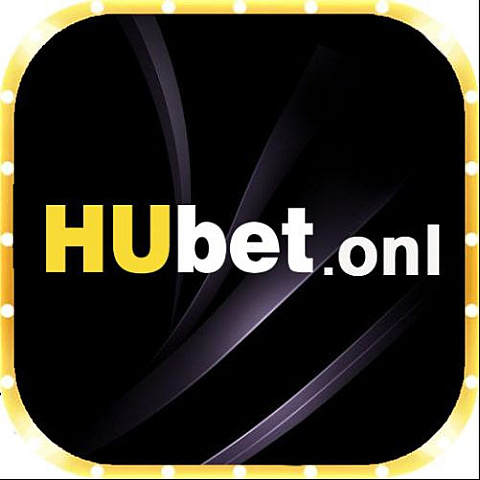 hubetonl