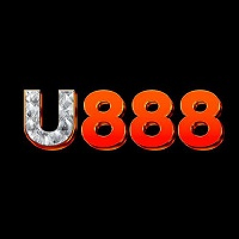 u888lawyer fotka