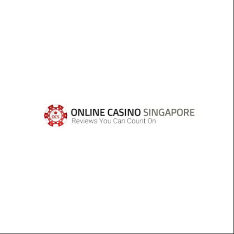 olcasinosingapore