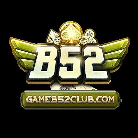 gameb52clubcom