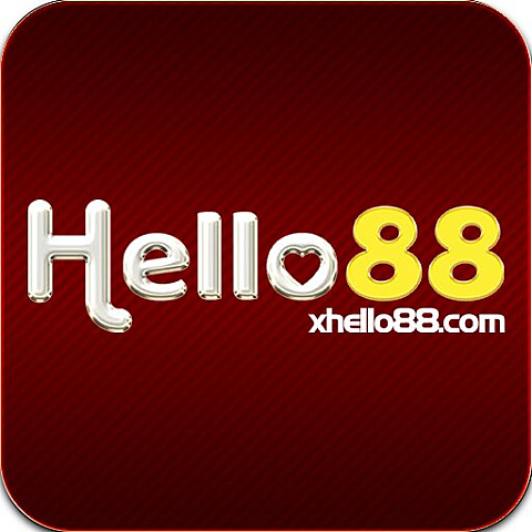 xhello88com fotka