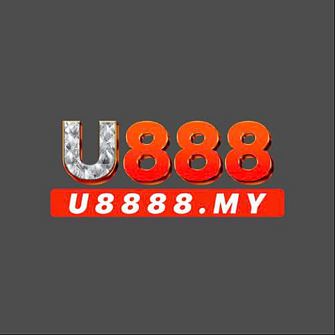 u8888my fotka