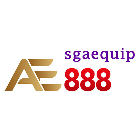 ae888sgaequip