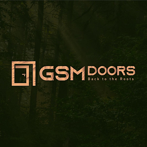 gsmdoors