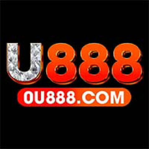 0u888com