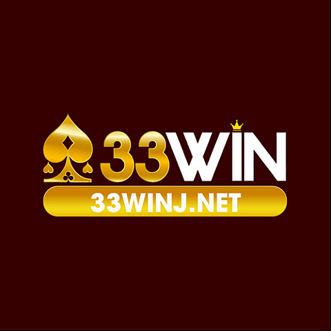 33winjnet