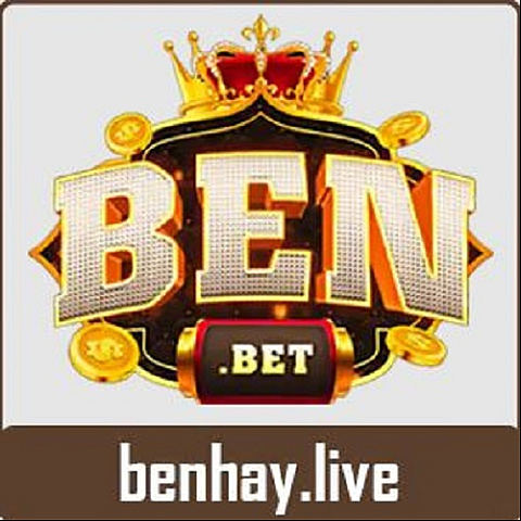 benbet6789