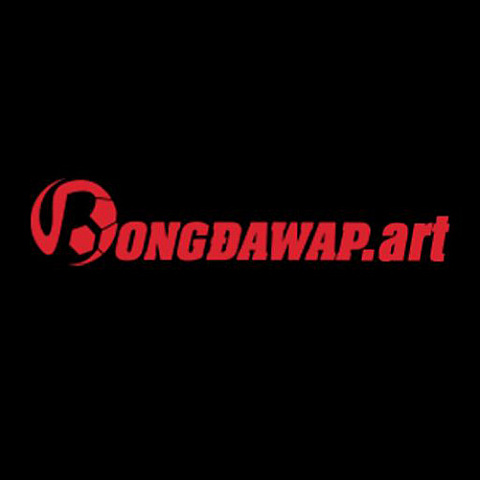 bongdawapart fotka