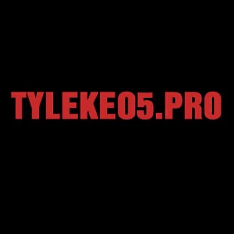 tylekeo5pro fotka