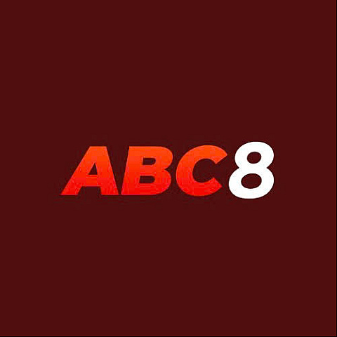 abc88gg