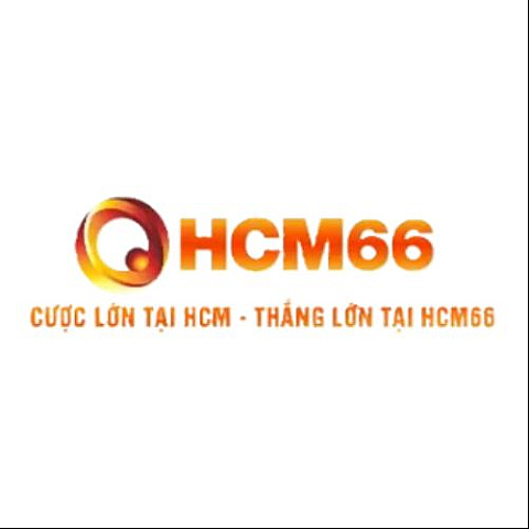 hcm66cloud