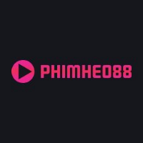 phimheo88com